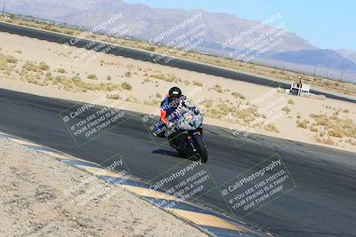 media/May-15-2022-SoCal Trackdays (Sun) [[33a09aef31]]/Turn 12 Inside (845am)/